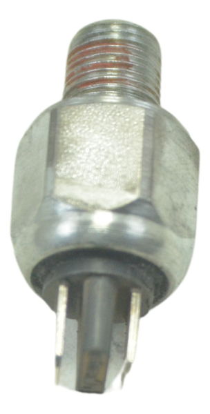 Interruptor Freio Traseiro Harley Night Rod 12-16 Original
