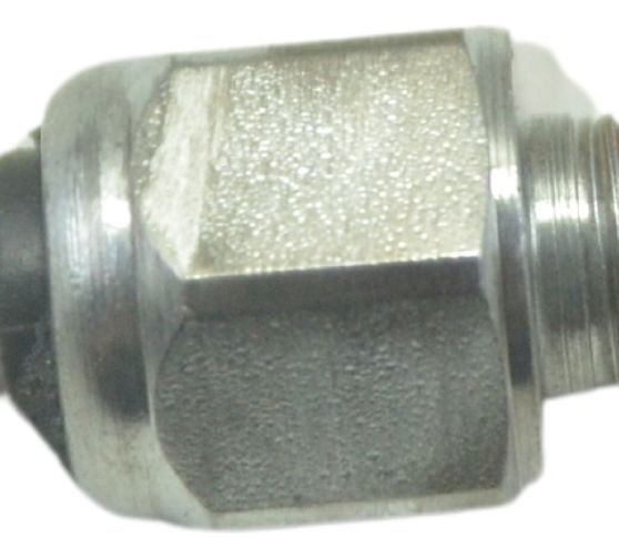 Interruptor Freio Traseiro Harley Night Rod 12-16 Original