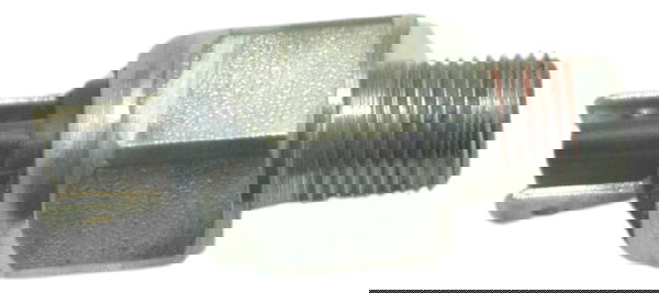 Interruptor Freio Traseiro Harley Night Rod 12-16 Original