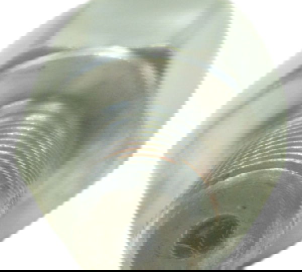 Interruptor Freio Traseiro Harley Night Rod 12-16 Original