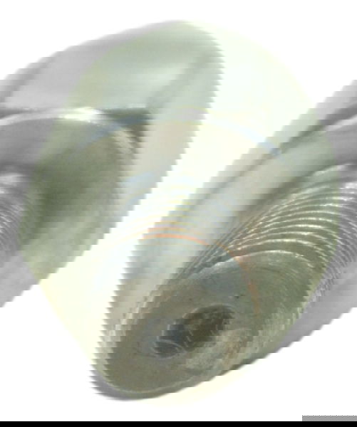 Interruptor Freio Traseiro Harley Night Rod 12-16 Original
