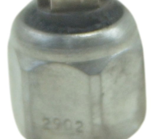 Interruptor Freio Traseiro Harley Night Rod 12-16 Original