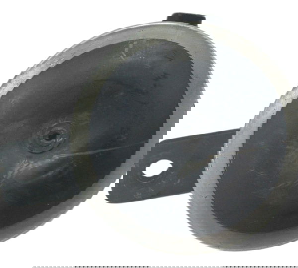 Buzina Bmw S 1000 R 14-17 Original