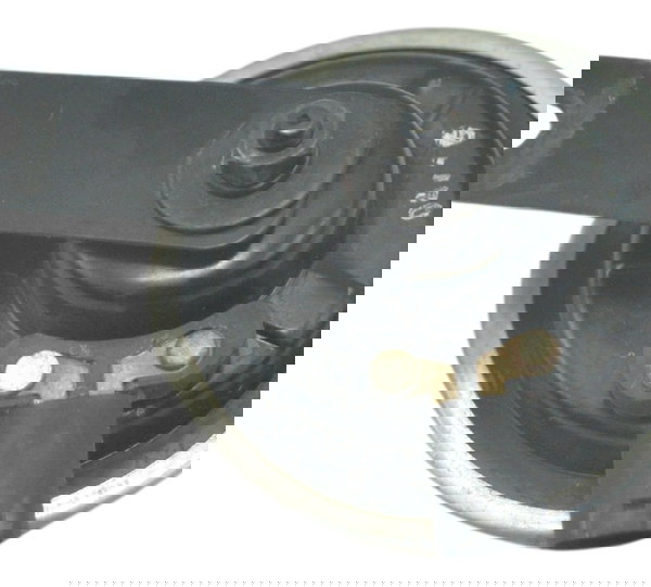 Buzina Bmw S 1000 R 14-17 Original