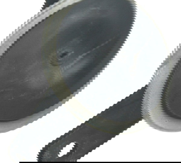 Buzina Bmw S 1000 R 14-17 Original