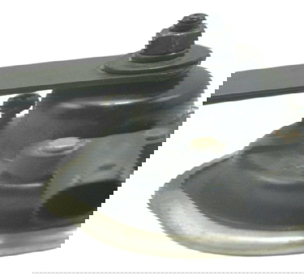 Buzina Bmw S 1000 R 14-17 Original