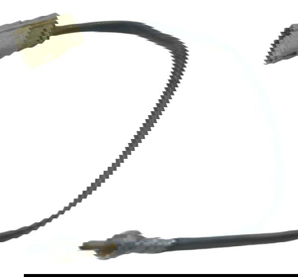 Sonda Lambda Curta Harley Night Rod 12-16 Original