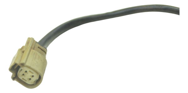 Sonda Lambda Curta Harley Night Rod 12-16 Original