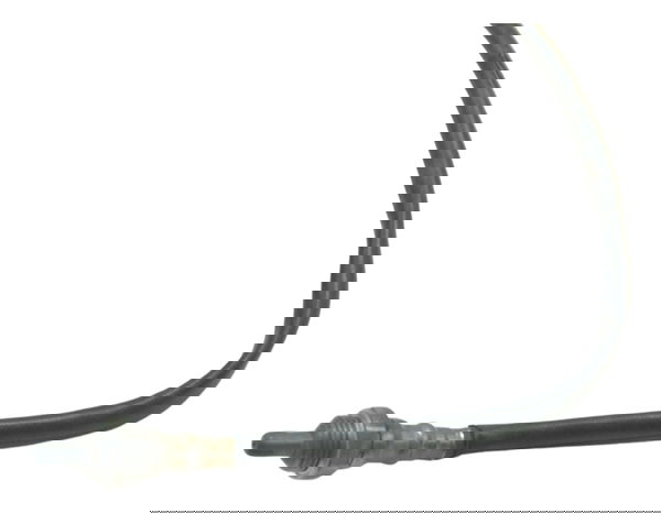 Sonda Lambda Curta Harley Night Rod 12-16 Original