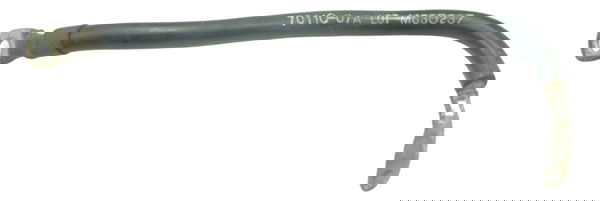 Cabo Bateria Harley Night Rod 12-16 Original