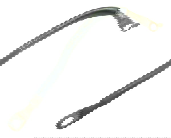 Cabo Bateria Harley Night Rod 12-16 Original