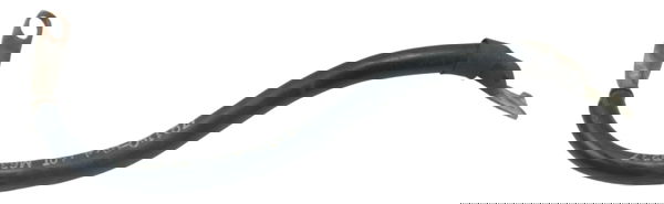 Cabo Bateria Harley Night Rod 12-16 Original