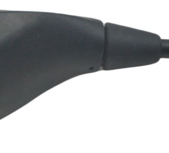 Espelho Retrovisor Direito Bmw S 1000 R 14-17 Original