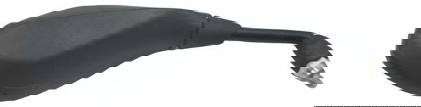 Espelho Retrovisor Direito Bmw S 1000 R 14-17 Original