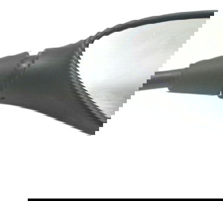 Espelho Retrovisor Direito Bmw S 1000 R 14-17 Original