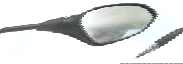 Espelho Retrovisor Direito Bmw S 1000 R 14-17 Original