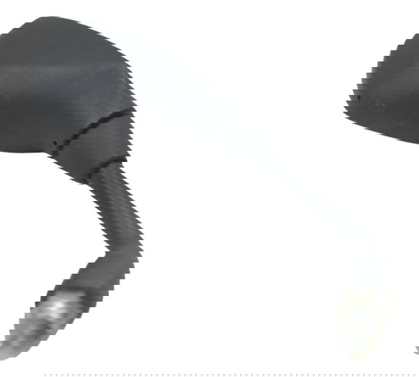 Espelho Retrovisor Direito Bmw S 1000 R 14-17 Original