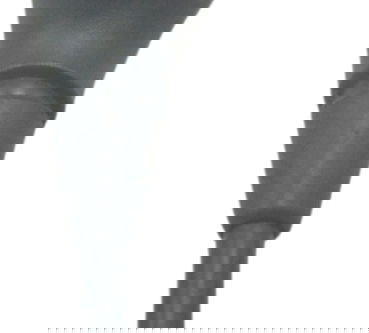 Espelho Retrovisor Direito Bmw S 1000 R 14-17 Original