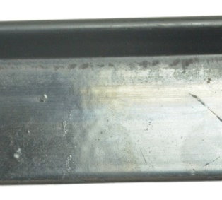 Suporte Harley Night Rod 12-16 Original