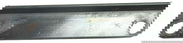 Suporte Harley Night Rod 12-16 Original