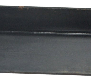 Suporte Harley Night Rod 12-16 Original