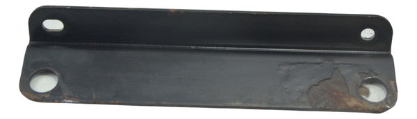Suporte Harley Night Rod 12-16 Original