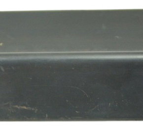 Suporte Harley Night Rod 12-16 Original