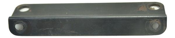 Suporte Harley Night Rod 12-16 Original