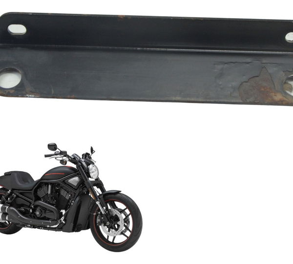 Suporte Harley Night Rod 12-16 Original
