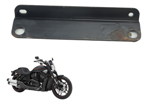 Suporte Harley Night Rod 12-16 Original