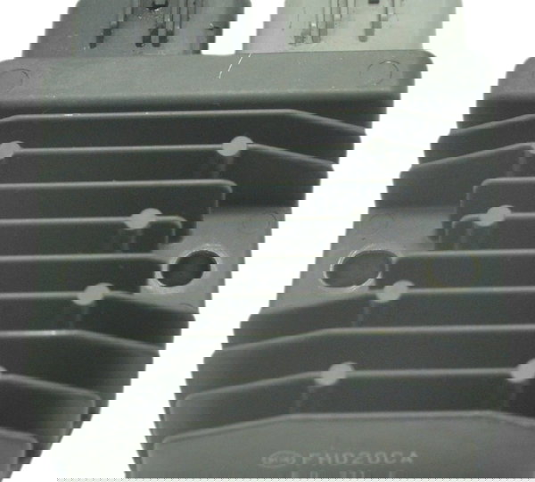 Retificador Carga Bmw S 1000 R 14-17 Original