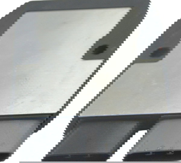 Retificador Carga Bmw S 1000 R 14-17 Original