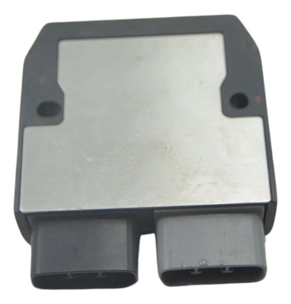 Retificador Carga Bmw S 1000 R 14-17 Original
