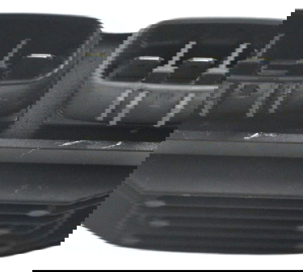 Retificador Carga Bmw S 1000 R 14-17 Original