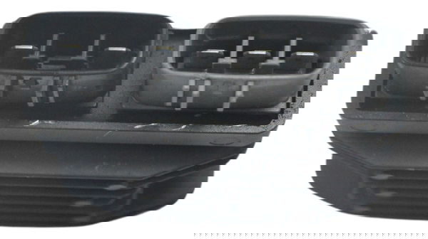 Retificador Carga Bmw S 1000 R 14-17 Original