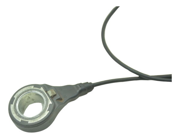 Sensor Abs Dianteiro Harley Night Rod 12-16 Original