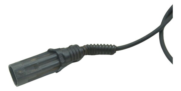 Sensor Abs Dianteiro Harley Night Rod 12-16 Original