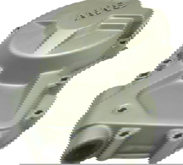 Tampa Motor Esquerda C/ Detalhes Bmw S 1000 R 14-17 Original