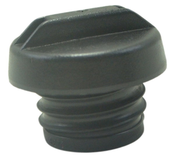 Tampa Tanque Harley Night Rod 12-16 Original Preto