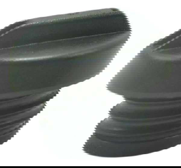 Tampa Tanque Harley Night Rod 12-16 Original
