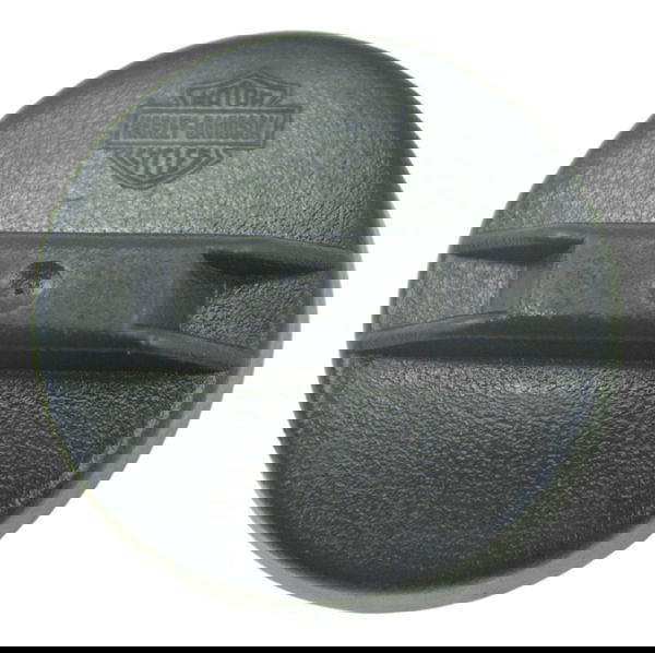 Tampa Tanque Harley Night Rod 12-16 Original