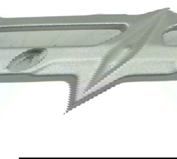 Suporte Riser Guidão Bmw S 1000 R 14-17 Original