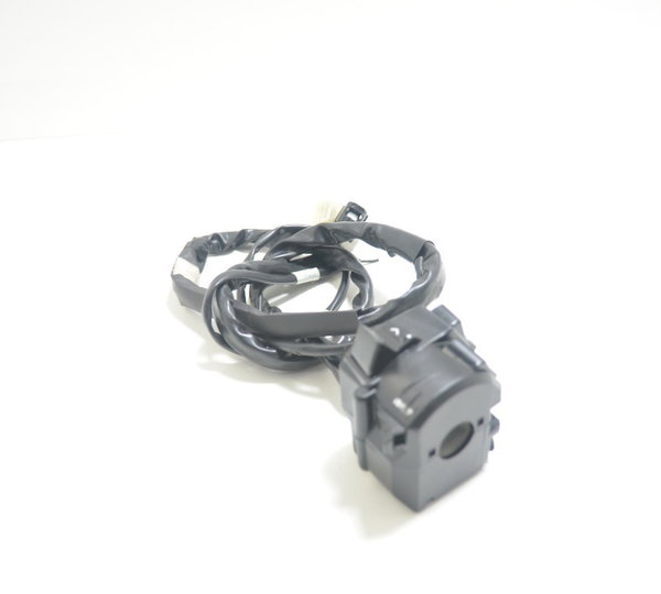 Chave Punho Luz C/avaria Yamaha Xt 1200 Z Super Tenere 15-22