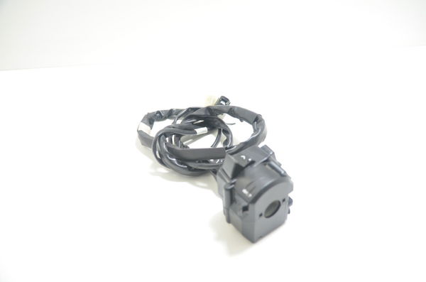 Chave Punho Luz C/avaria Yamaha Xt 1200 Z Super Tenere 15-22