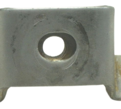 Suporte Tanque Yamaha Virago Xv 535 94-02 Original