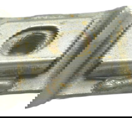 Suporte Tanque Yamaha Virago Xv 535 94-02 Original