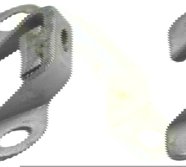 Suporte Tanque Yamaha Virago Xv 535 94-02 Original