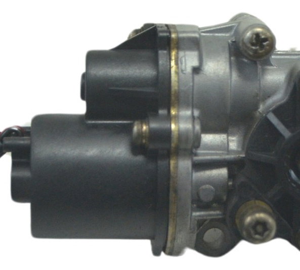 Atuador Corpo Injeção Yamaha Yzf R1 04-06 Original