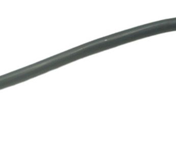 Válvula Pressão Combustível Yamaha Yzf R1 04-06 Original