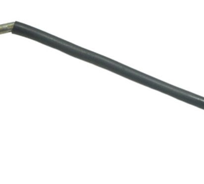 Válvula Pressão Combustível Yamaha Yzf R1 04-06 Original